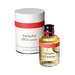 CALE FRAGRANZE D'AUTORE Preludio d'Oriente