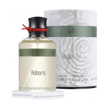 Roboris
