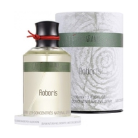 CALE FRAGRANZE D'AUTORE Roboris