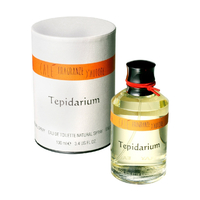 CALE FRAGRANZE D'AUTORE Tepidarium