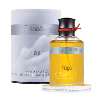 Fulgor