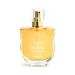 CARON Fleurs de Rocaille