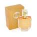 CARON Fleurs de Rocaille