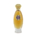 CARON Parfum Sacre