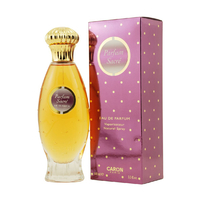 CARON Parfum Sacre