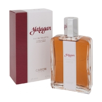 CARON Yatagan