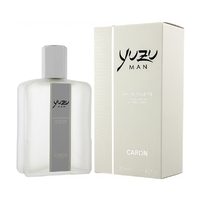 CARON Yuzu