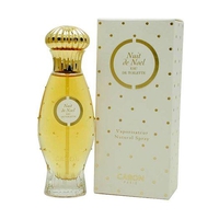 CARON Nuit de Noel