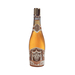 CARON Royal Bain de Caron