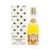 CARON Royal Bain de Caron