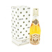 CARON Royal Bain de Caron