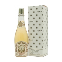 CARON Royal Bain de Caron