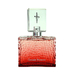 CESARE PACIOTTI For Her