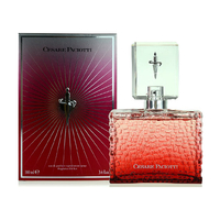 CESARE PACIOTTI For Her