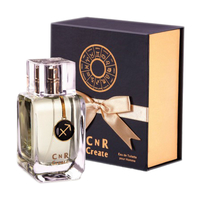 CNR CREATE Sagittarius