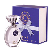 CNR CREATE Pisces