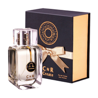 CNR CREATE Libra