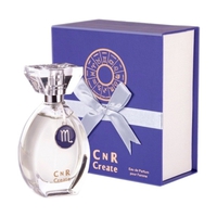 CNR CREATE Scorpio