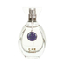CNR CREATE Libra