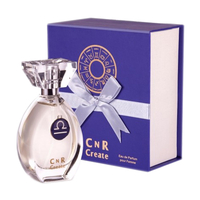 CNR CREATE Libra