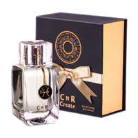 CNR CREATE Pisces
