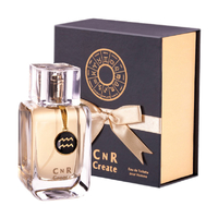 CNR CREATE Aquarius