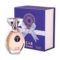 CNR CREATE Aries