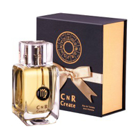 CNR CREATE Virgo