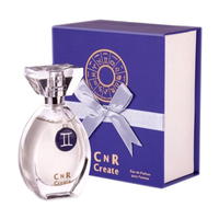 CNR CREATE Gemini