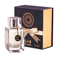 CNR CREATE Gemini