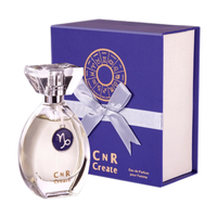 CNR CREATE Capricorn