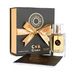 CNR CREATE Capricorn