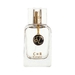 CNR CREATE Leo