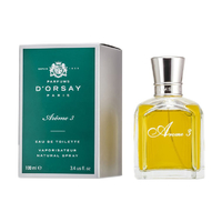 D'ORSAY Arome 3