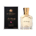 D'ORSAY La Dandy