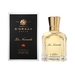 D'ORSAY Le Nomade