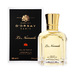D'ORSAY Le Nomade