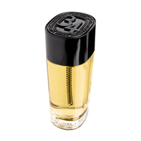 DIPTYQUE 34 boulevard Saint Germain