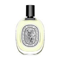 DIPTYQUE Vetyverio
