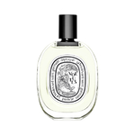DIPTYQUE Volutes