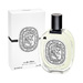 DIPTYQUE Volutes