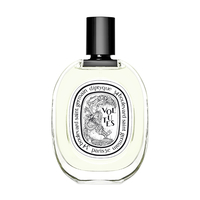 DIPTYQUE Volutes