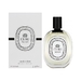 DIPTYQUE L'eau
