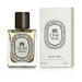 DIPTYQUE L'eau