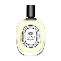 DIPTYQUE L'eau