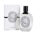 DIPTYQUE Eau De Lierre