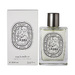 DIPTYQUE Eau De Lierre