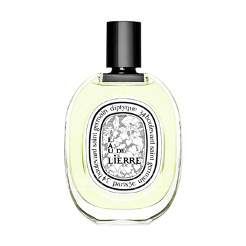 Eau De Lierre
