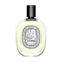 DIPTYQUE Eau De Lierre