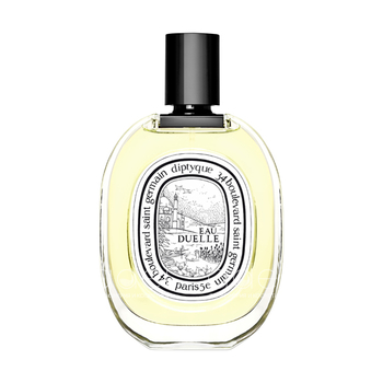Eau Duelle
